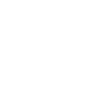 Fashion Design Sticker by Odette Lunettes