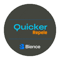 Agro Agronegocio Sticker by Bience