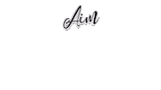 Wordart Statement Contemporary Gif Art Caption Text 3D Visuals Opticalartinc Phrase Sticker by OpticalArtInc.