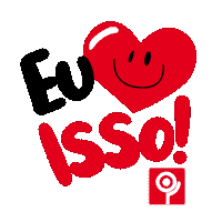 Itaguacu Doseujeito Sticker by Shopping Itaguaçu