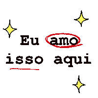 Frases Texto Sticker