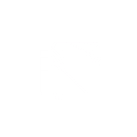 sheboss 2021 drive direction planner Sticker