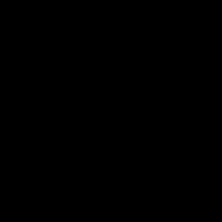 sparkplugcoffee sparkplugcoffee GIF