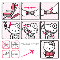 animation domination cat GIF