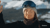 Face Palm Omg GIF by Outside TV