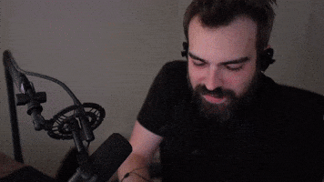 Gta V Streamer GIF
