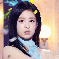 Itgirl Koreangirl GIF