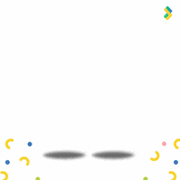 Have A Great Day GIF by Bombay Softwares