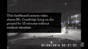 black lives matter news GIF