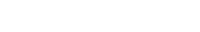 Purchase Now Sticker by INFSD SWIMWEAR
