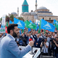 Kemalguclufan GIF