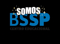 BSSPCE faculdade rh pos direito GIF