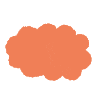 chemnitz2025 2025 europa sachsen chemnitz Sticker