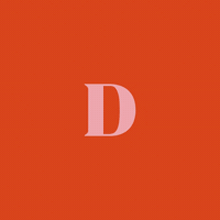 Fashion Style GIF by DREST