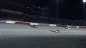 Happy Old School GIF by NASCAR