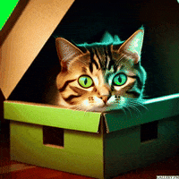 Clubhouse GIF by Gallery.fm
