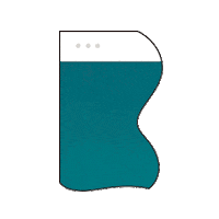 Business Landing Page Sticker by Mailchimp