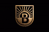 sosyalmedyakilavuzu35 bahçivan bahcivanoglu GIF