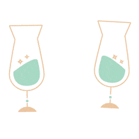 Ensayar_bar thessaloniki thesaloniki salonika salonica GIF