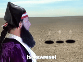 season 5 GIF by SpongeBob SquarePants