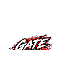 Racing Moto Sticker by Dirtbag Brands