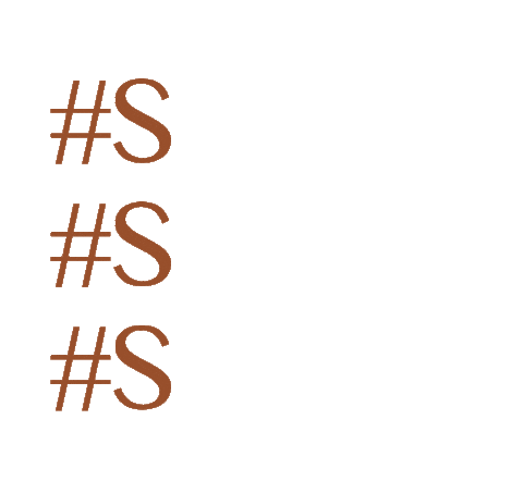 sale shop Sticker by Mera Mera Studio