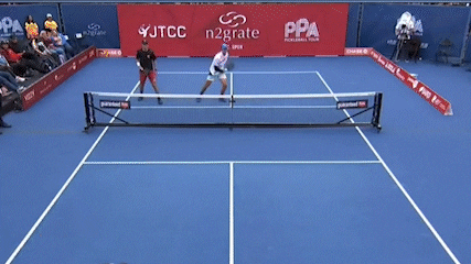 aforziati giphyupload GIF