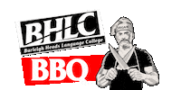 burleigh heads australia Sticker by Burleigh Heads Language College