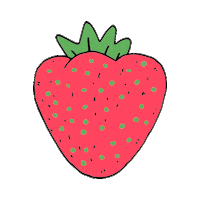 Art Rap Sticker by GRIPLESS