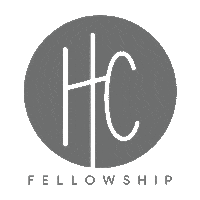 hcfburnet church hcf hillcountryfellowship hcfyouth Sticker