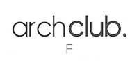 Fortaleza Sticker by Archclub
