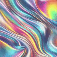 Art Space GIF