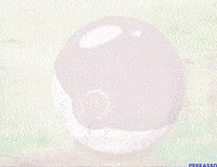 Good Night Life GIF by PEEKASSO