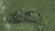 bbcearth beauty earth planet landscape GIF