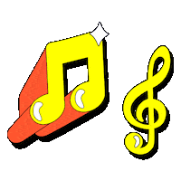 Santa Helena Pacoca Sticker by Verbo Creative Intelligence