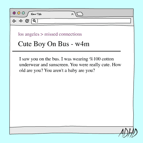 Animation Domination Lol GIF by gifnews