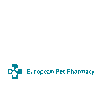Epp Canicross Sticker by Europeanpetpharmacy