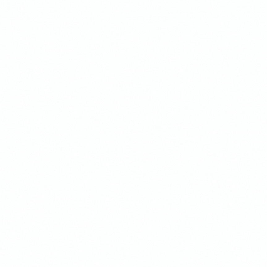 TeeATahiti giphyupload fitness coaching tahiti GIF