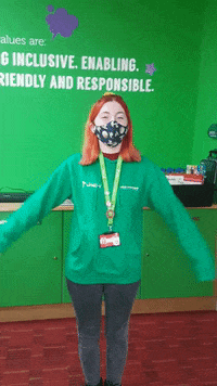 GIF by staffsunion