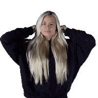 ab-glanz jowünsche jowuensche jo wuensche jo wünsche Sticker