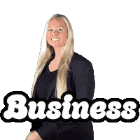 Christmas Sticker by ab-glanz