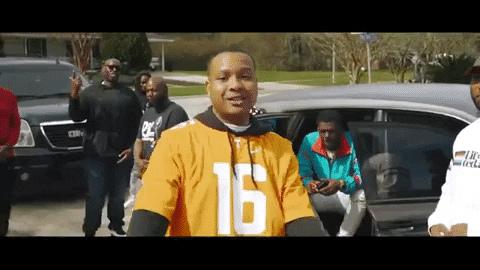 valholla giphygifmaker valholla adam dollars baton rouge rap GIF