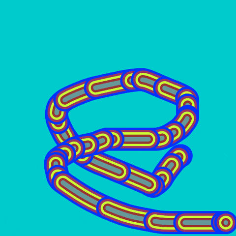 GIF by Sketch Machine