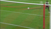 Soccer Futbol GIF by Inter Miami CF