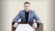 lstk-profi profi daryadesignart lstkprofi lstk GIF