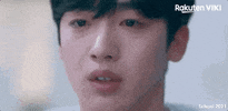 Sad Korean Drama GIF by Viki