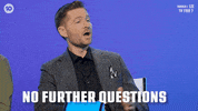 WouldILieToYouAU would i lie to you wiltyau wiltyau2 would i lie to you australia GIF
