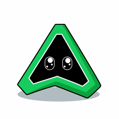 3D Printer Maker GIF by Creality Official