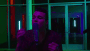 want you back GIF by 5 Seconds of Summer