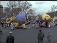 mystery science theater 3000 what GIF by RiffTrax